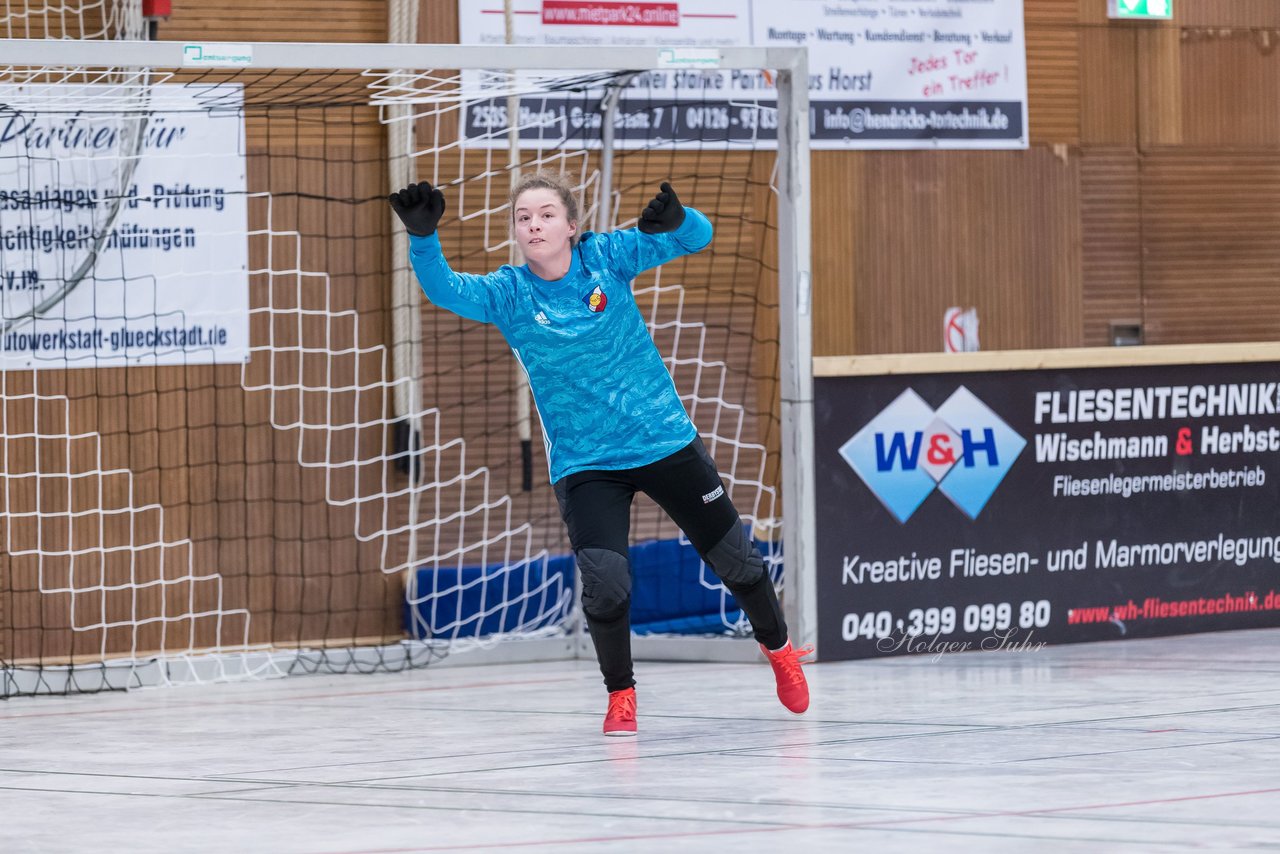 Bild 682 - VR Bank Cup Horst